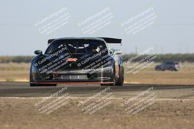 media/Sep-13-2025-Speed Ventures (Sat) [[d6c7200295]]/Green/Session 1 (Sweeper)/